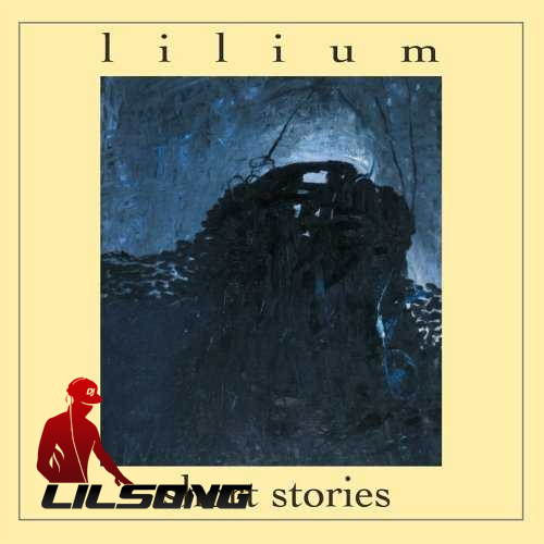Lilium - Short Stories